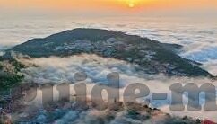 188足球捷报比分-188足球捷报比分，绿茵场上的实时脉搏与激情传递