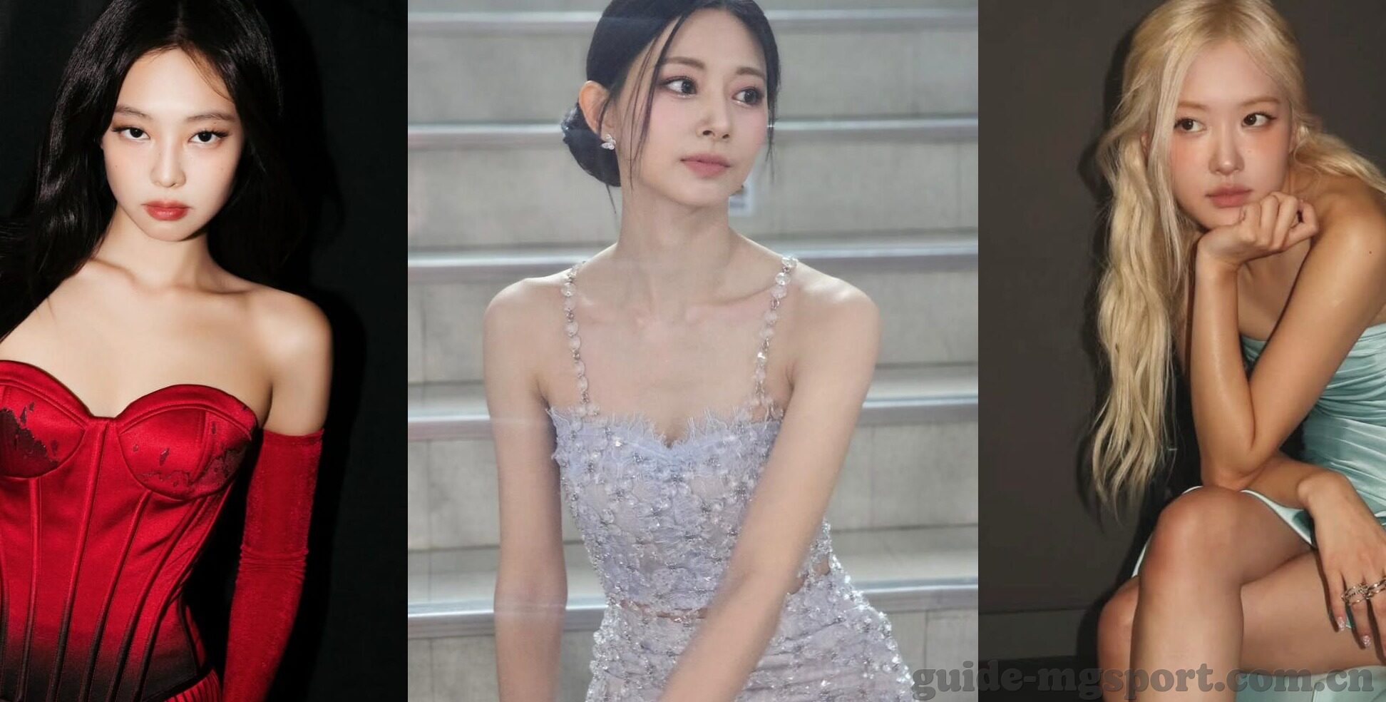 2014世界杯胜负彩-2014世界杯胜负彩，激情与策略的碰撞