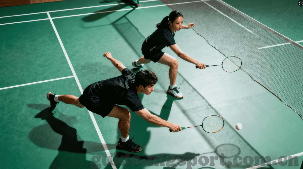 959娱乐官网下载-探索959娱乐官网下载，解锁娱乐新体验