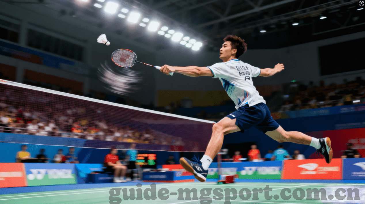 金沙湾娱乐场所-金沙湾，未解之谜与娱乐场所的魅力