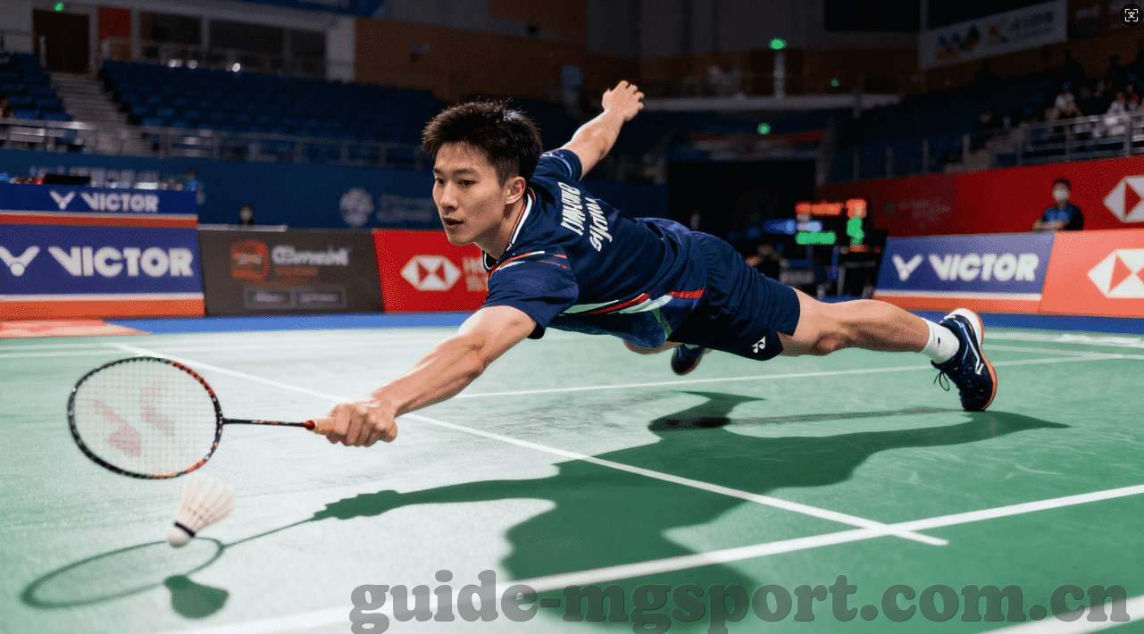 开云体育登录网址多少-风起云涌间的竞技在线——探索开云体育登录网址的多重魅力