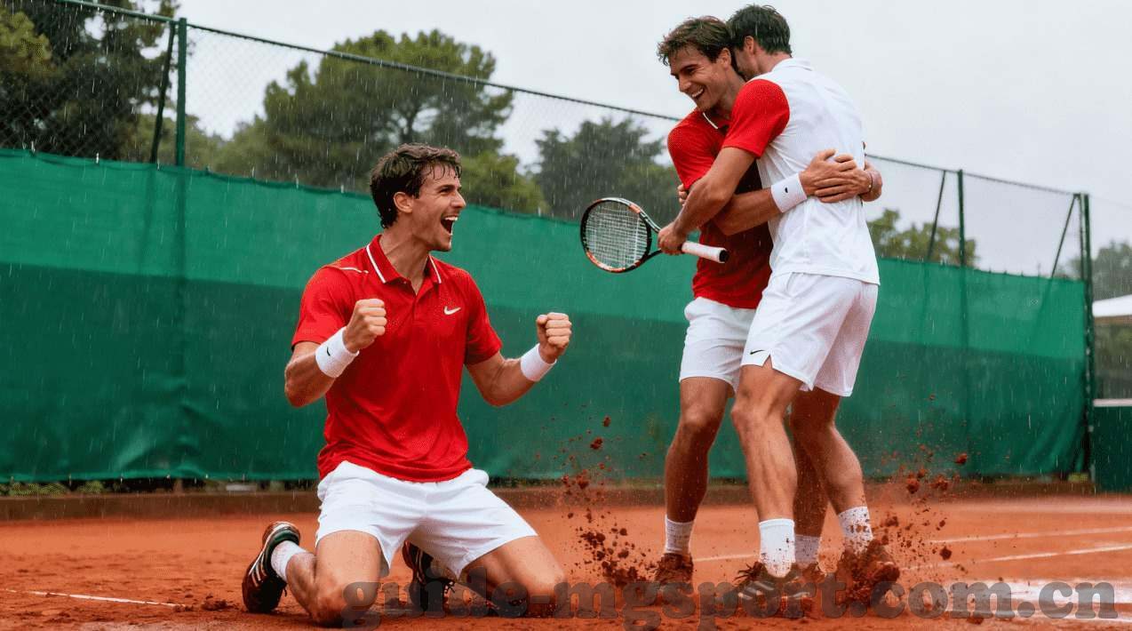 手机炸金花违法吗-手机炸金花，法律边界与合规性探讨