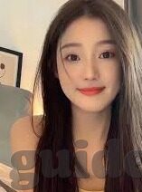 杏彩彩票幸运飞艇玩法-幸运飞艇，杏彩彩票中的趣味玩法