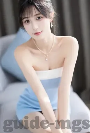 亚洲区世界杯预选韩国-亚洲区世界杯预选赛，韩国足球的崛起之路