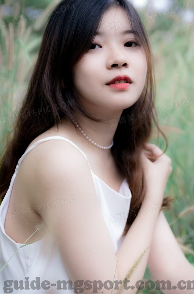 中协杯足球比分-中协杯足球比分,绿茵烽火中的数据密码